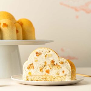 Buche nuage 2509-nivon-noel-©aurelienbailly-025