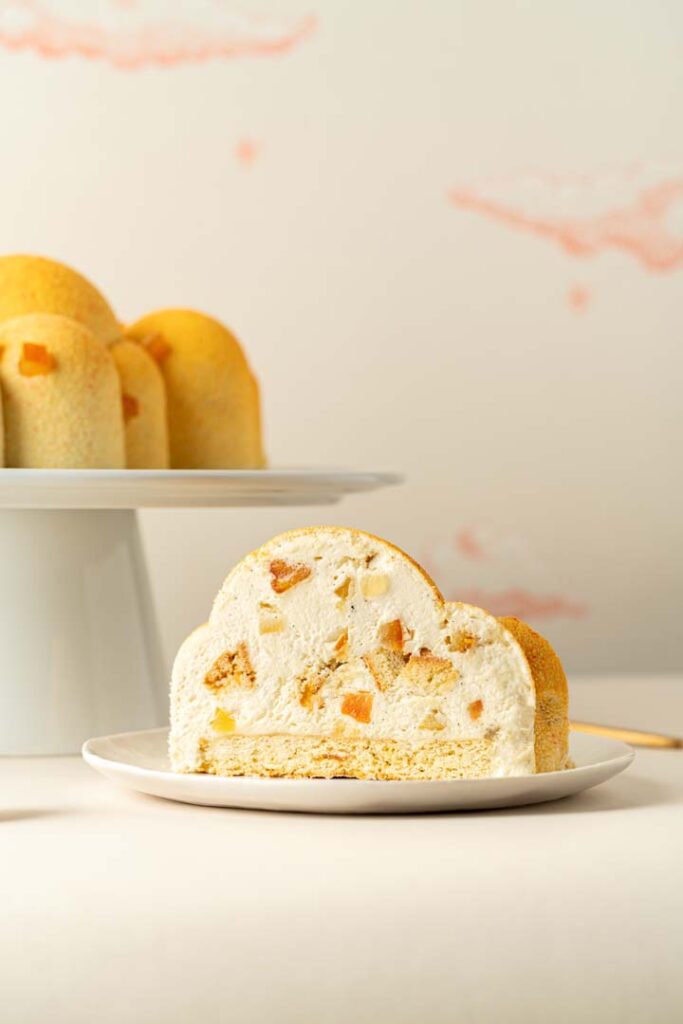 Buche nuage 2509-nivon-noel-©aurelienbailly-025