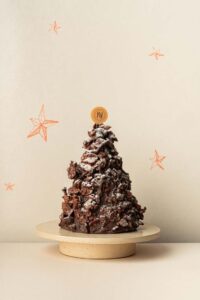 Sapin croustillant 2509-nivon-noel-©aurelienbailly-002