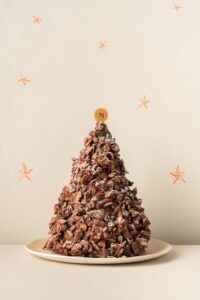 Sapin croustillant 2509-nivon-noel-©aurelienbailly-003