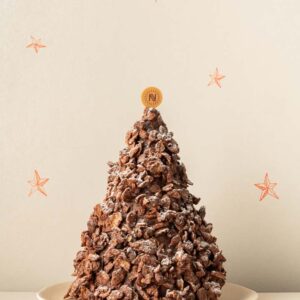 Sapin croustillant 2509-nivon-noel-©aurelienbailly-003