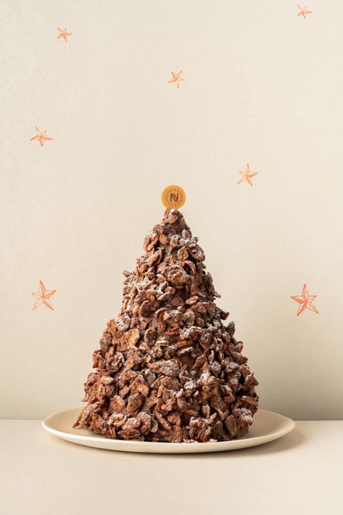 Sapin croustillant 2509-nivon-noel-©aurelienbailly-003