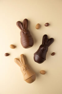 Boulangerie-Maison-Nivon-Valence-Lapin