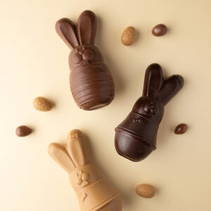 Boulangerie-Maison-Nivon-Valence-Lapin