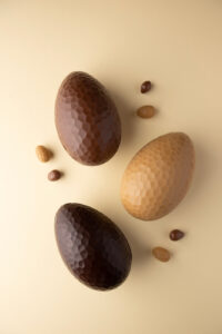 Boulangerie-Maison-Nivon-Valence-Oeuf