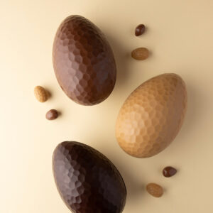 Boulangerie-Maison-Nivon-Valence-Oeuf