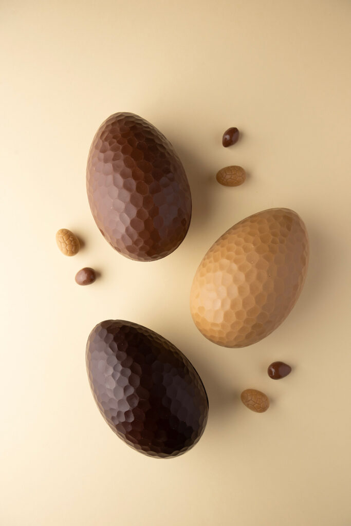 Boulangerie-Maison-Nivon-Valence-Oeuf