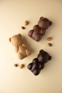 Boulangerie-Maison-Nivon-Valence-Ourson