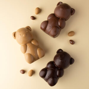 Boulangerie-Maison-Nivon-Valence-Ourson