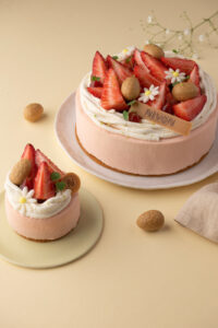 Boulangerie-Maison-Nivon-Valence-Rosee-lentremets-de-printemps