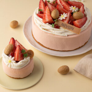 Boulangerie-Maison-Nivon-Valence-Rosee-lentremets-de-printemps