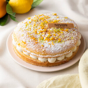 Boulangerie-Maison-Nivon-Valence-Tropezienne-aux-agrumes