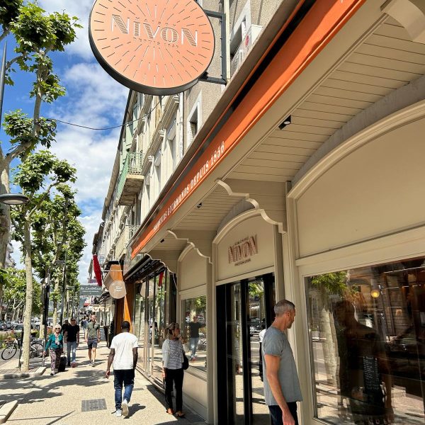 WhatsApp Image 2024-10-30 à 14.25.09_3c733ba6